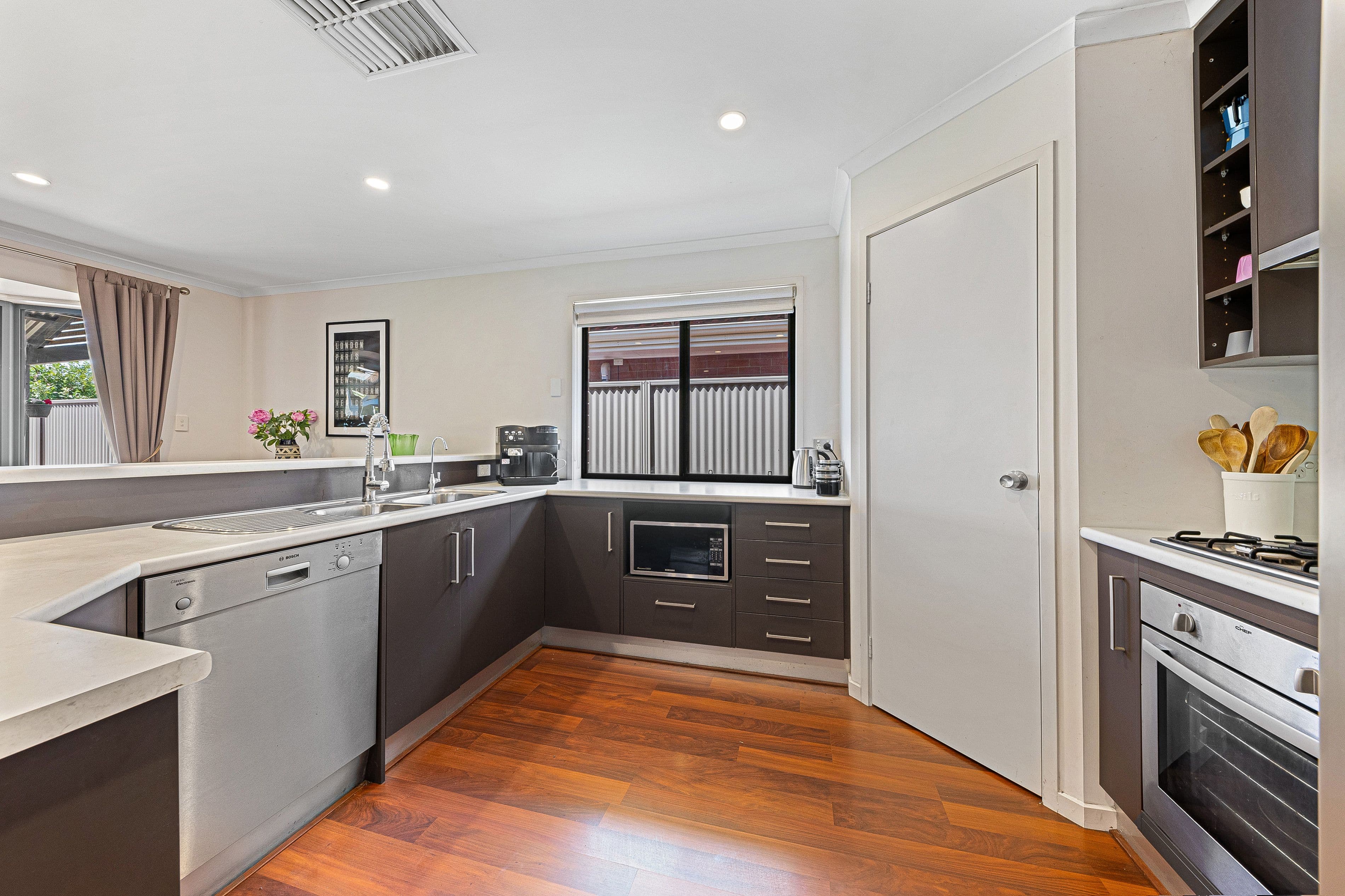 34 Blenheim Street, Angle Park SA 5010, Angle Park - Thumbnail 3