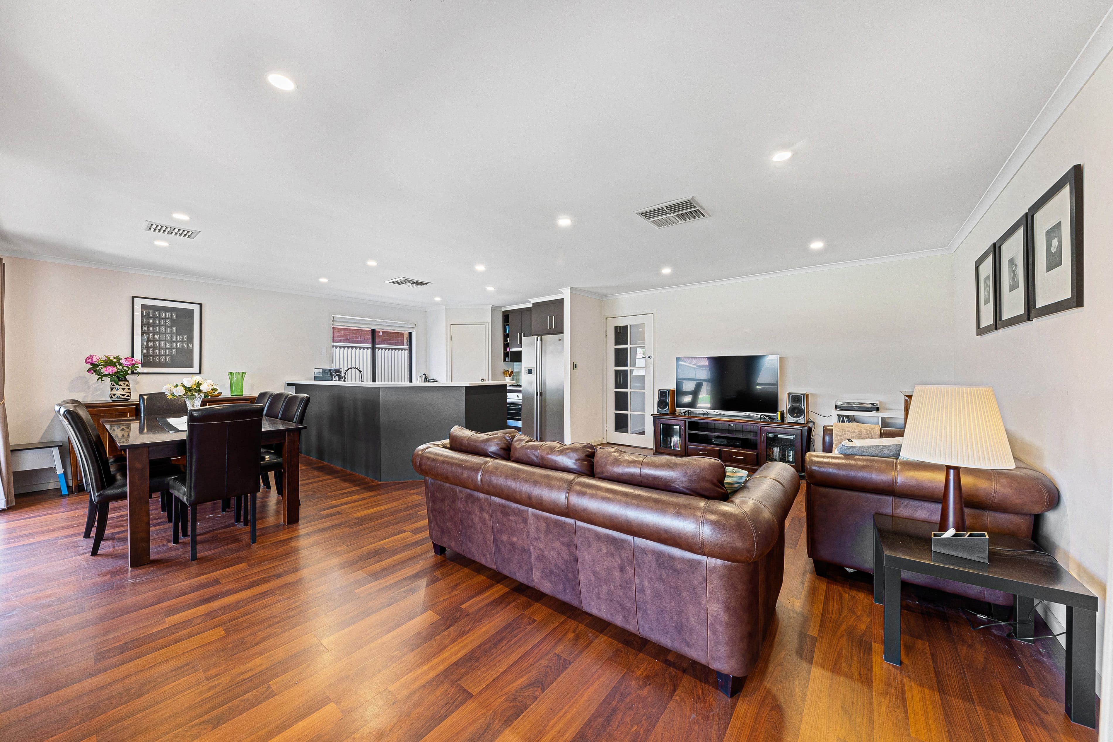 34 Blenheim Street, Angle Park SA 5010, Angle Park - Thumbnail 4