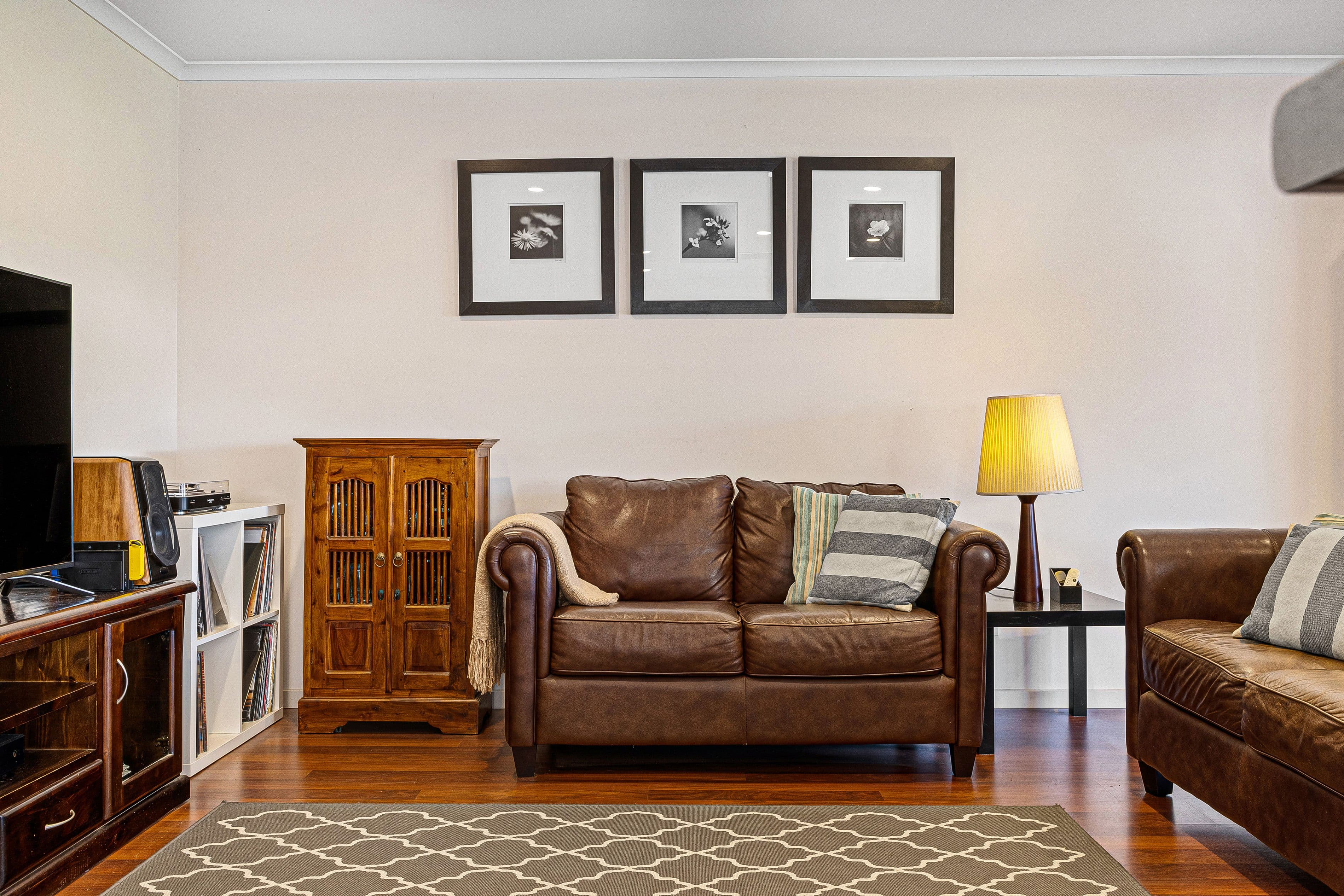 34 Blenheim Street, Angle Park SA 5010, Angle Park - Thumbnail 5