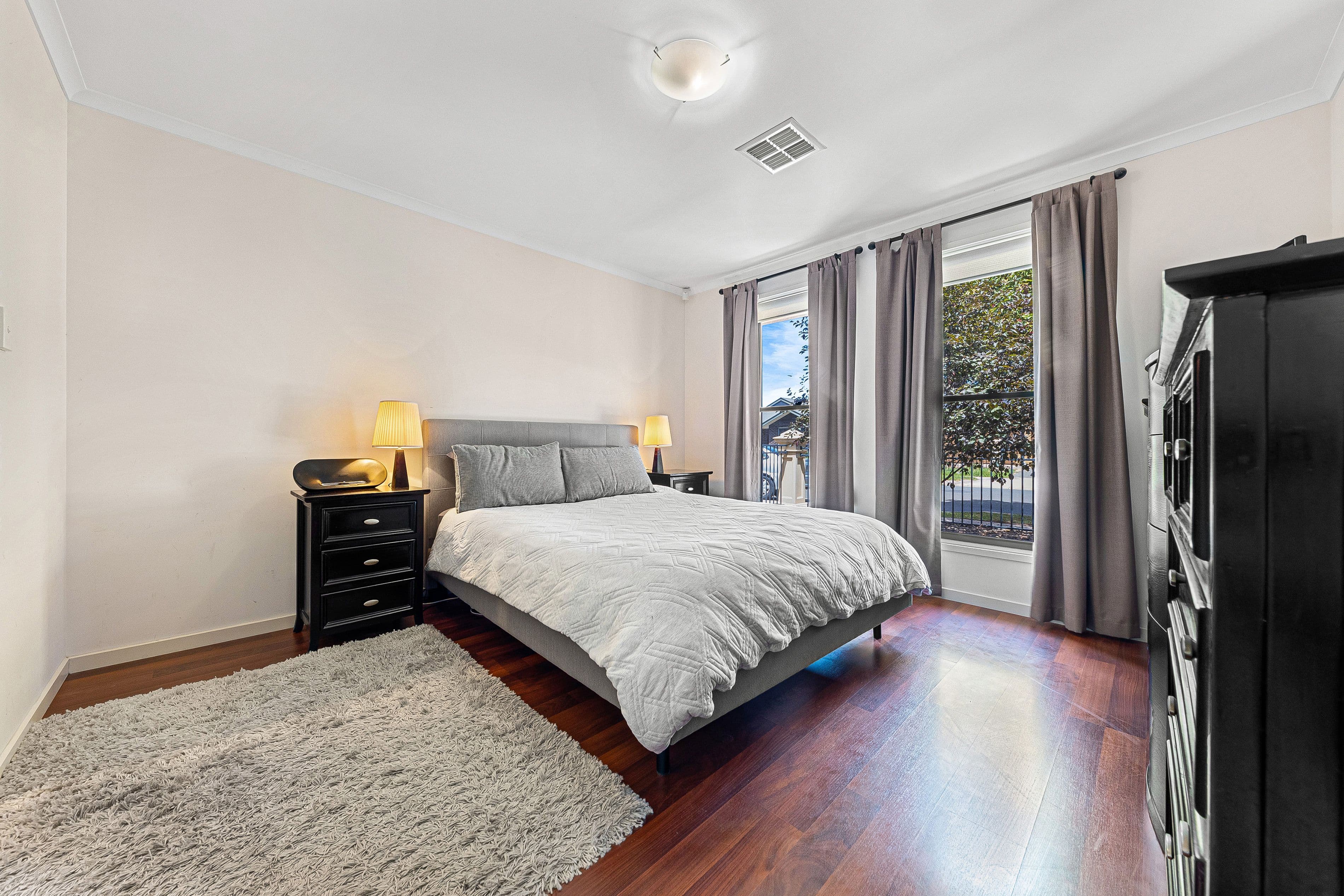 34 Blenheim Street, Angle Park SA 5010, Angle Park - Thumbnail 6