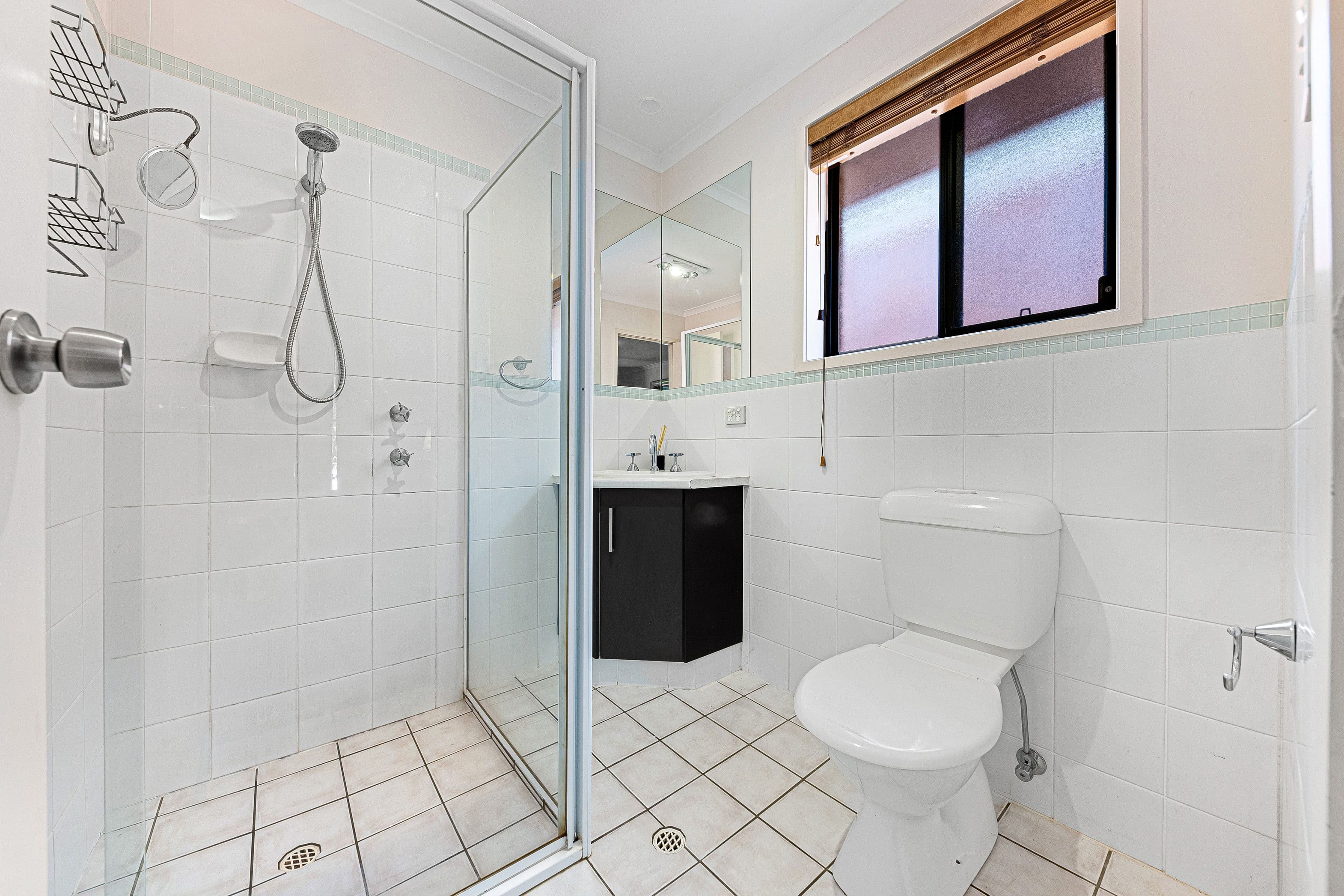 34 Blenheim Street, Angle Park SA 5010, Angle Park - Thumbnail 7