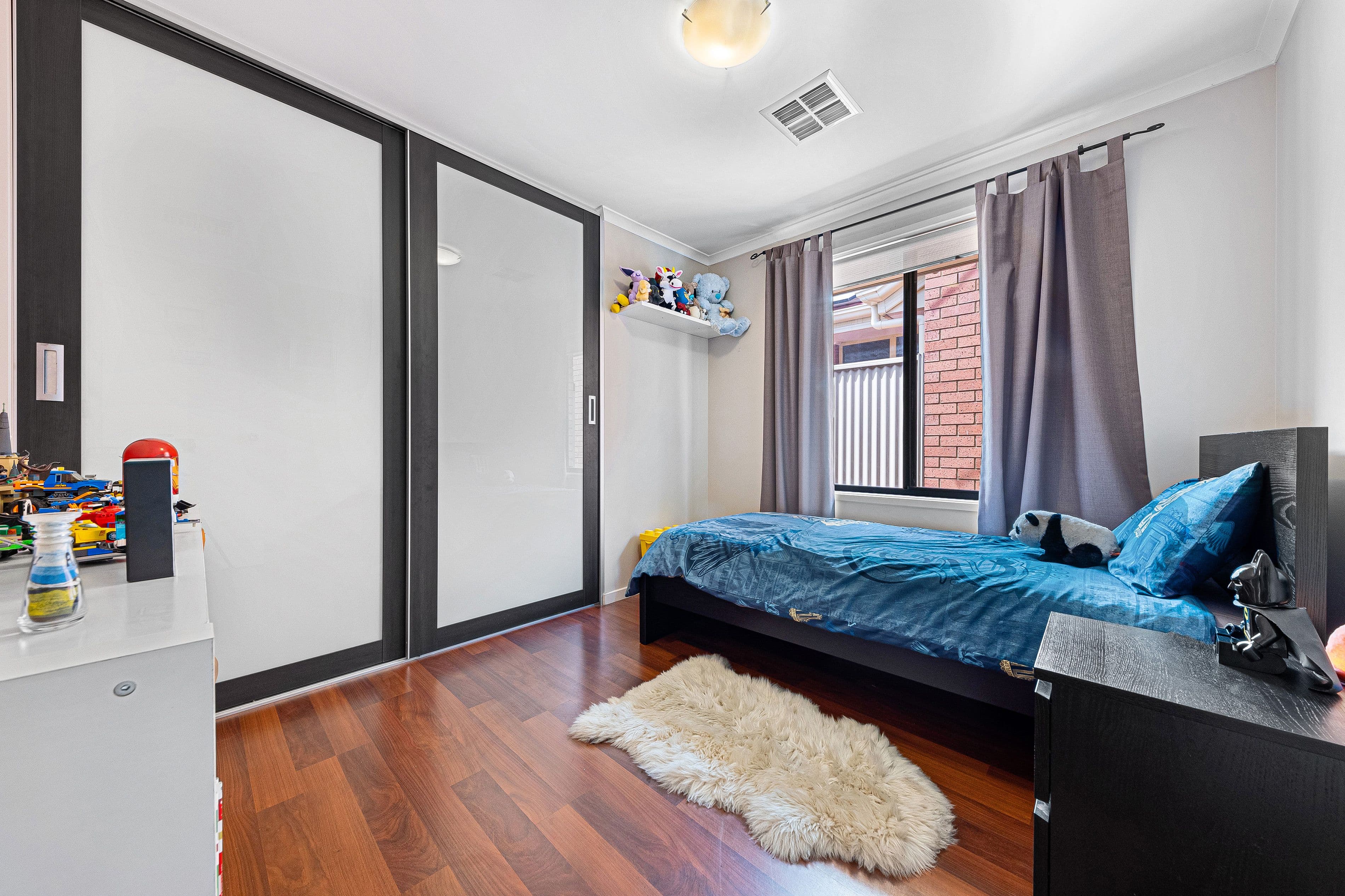 34 Blenheim Street, Angle Park SA 5010, Angle Park - Thumbnail 8