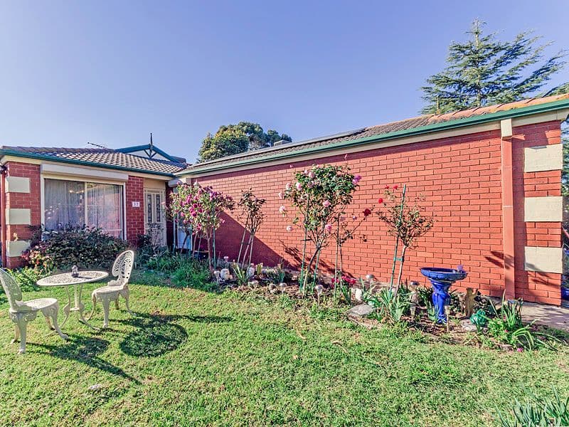 37 Tenby Way, Hoppers Crossing VIC 3029, Hoppers Crossing - Image 1