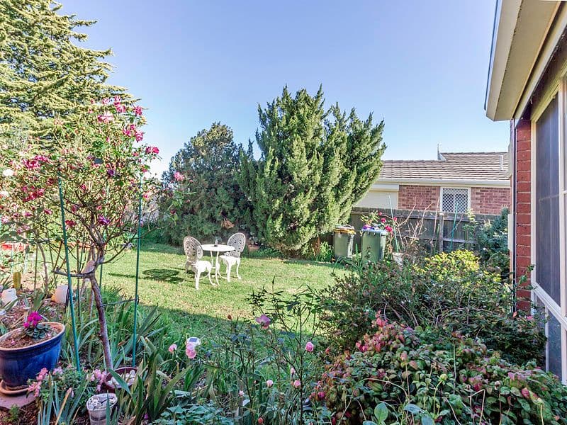 37 Tenby Way, Hoppers Crossing VIC 3029, Hoppers Crossing - Thumbnail 2