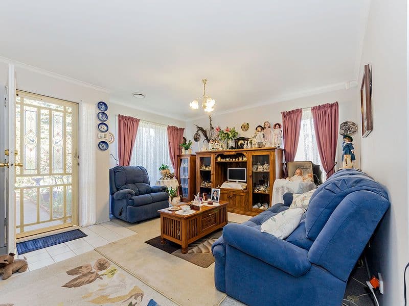 37 Tenby Way, Hoppers Crossing VIC 3029, Hoppers Crossing - Thumbnail 3