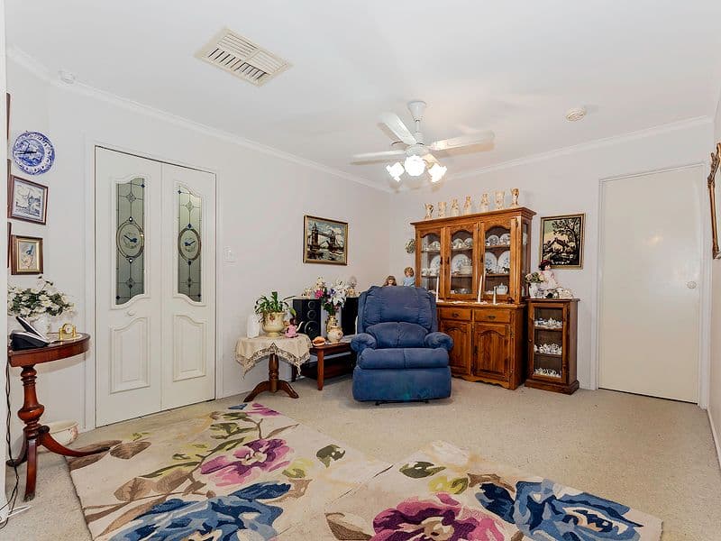 37 Tenby Way, Hoppers Crossing VIC 3029, Hoppers Crossing - Thumbnail 4
