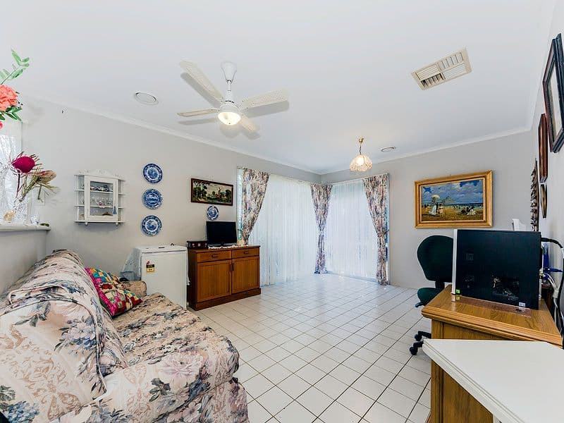37 Tenby Way, Hoppers Crossing VIC 3029, Hoppers Crossing - Thumbnail 6