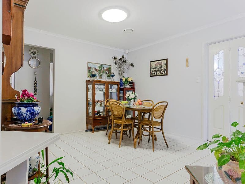 37 Tenby Way, Hoppers Crossing VIC 3029, Hoppers Crossing - Thumbnail 7