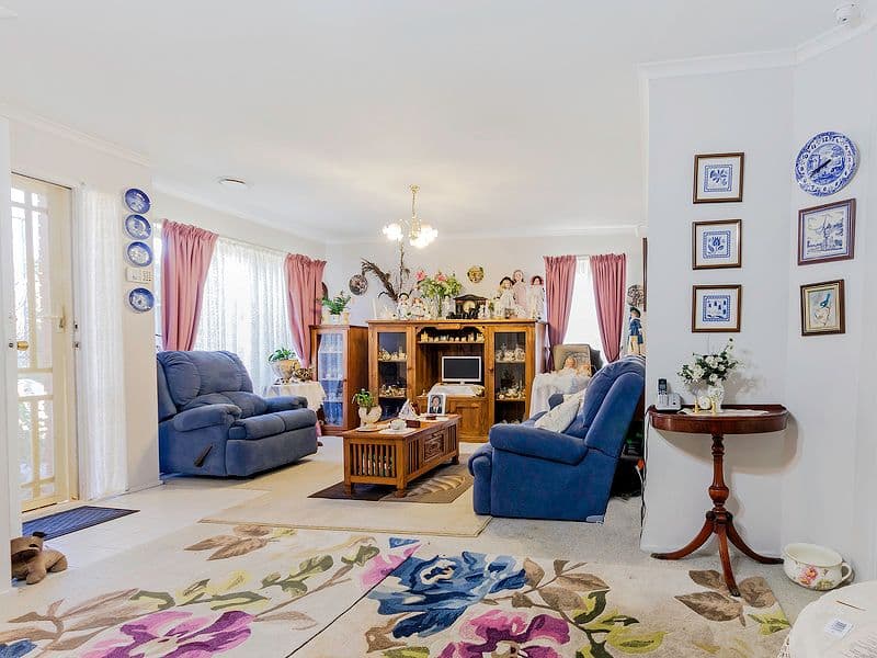 37 Tenby Way, Hoppers Crossing VIC 3029, Hoppers Crossing - Thumbnail 8