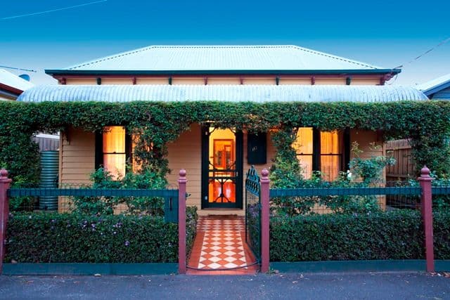 113 Hope Street, GEELONG WEST VIC 3218, Geelong West - Image 1