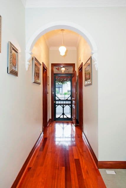 113 Hope Street, GEELONG WEST VIC 3218, Geelong West - Thumbnail 2