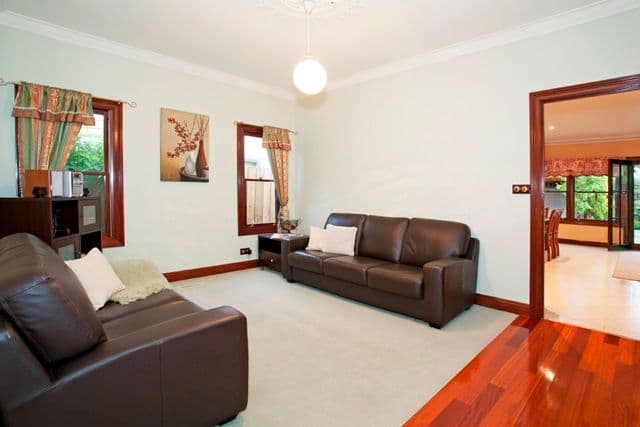 113 Hope Street, GEELONG WEST VIC 3218, Geelong West - Thumbnail 3