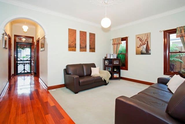 113 Hope Street, GEELONG WEST VIC 3218, Geelong West - Thumbnail 4