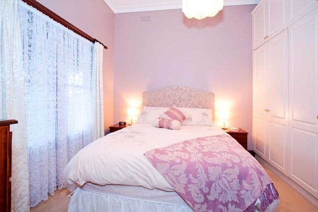 113 Hope Street, GEELONG WEST VIC 3218, Geelong West - Thumbnail 5