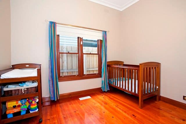 113 Hope Street, GEELONG WEST VIC 3218, Geelong West - Thumbnail 6