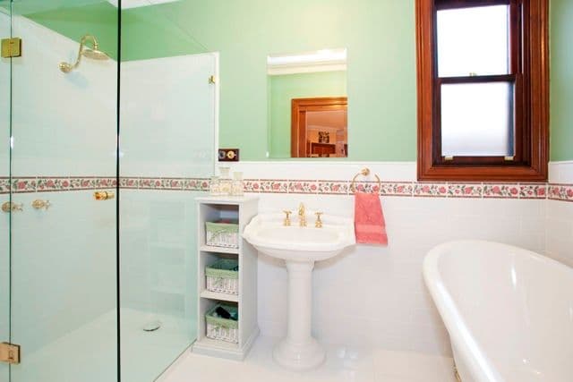 113 Hope Street, GEELONG WEST VIC 3218, Geelong West - Thumbnail 7