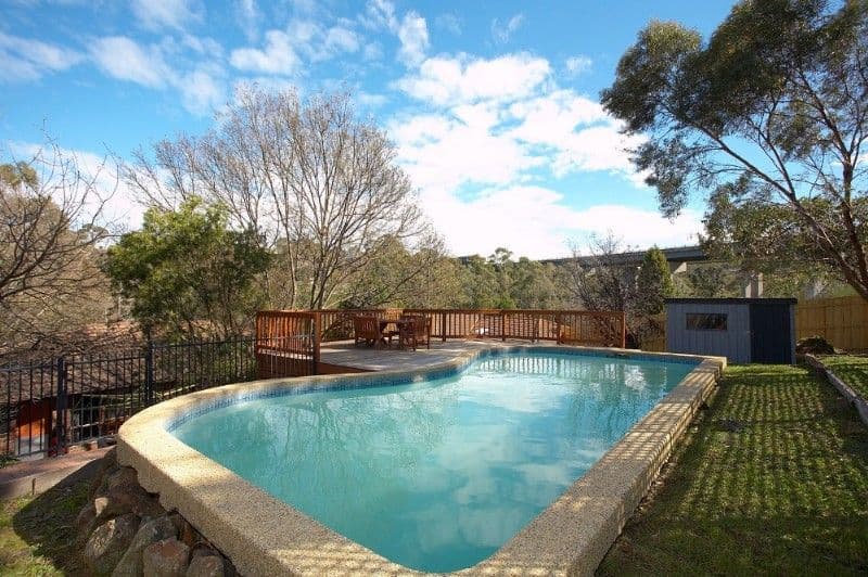 80 Plenty River Drive, GREENSBOROUGH VIC 3088, Greensborough - Image 1