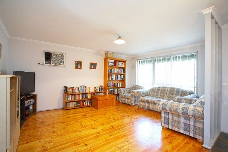 80 Plenty River Drive, GREENSBOROUGH VIC 3088, Greensborough - Thumbnail 2