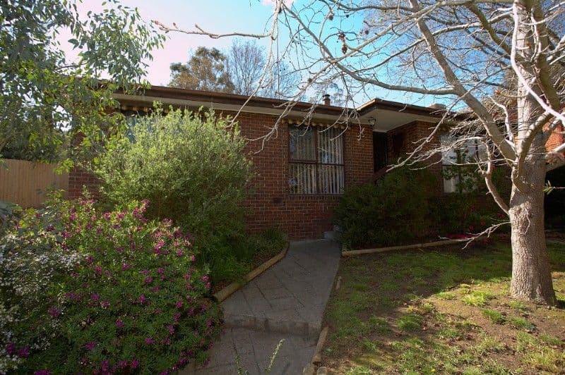 80 Plenty River Drive, GREENSBOROUGH VIC 3088, Greensborough - Thumbnail 3