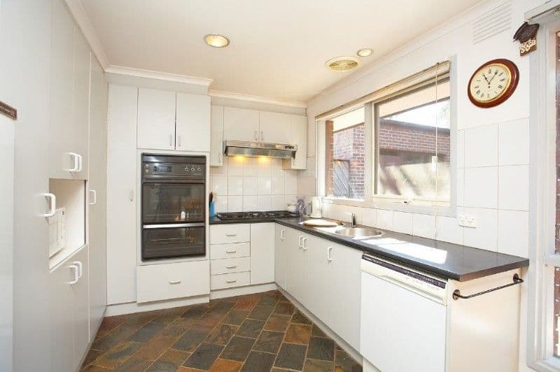 80 Plenty River Drive, GREENSBOROUGH VIC 3088, Greensborough - Thumbnail 4