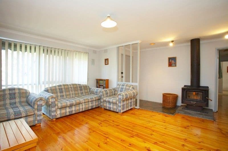 80 Plenty River Drive, GREENSBOROUGH VIC 3088, Greensborough - Thumbnail 5
