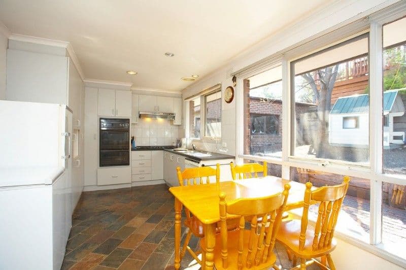 80 Plenty River Drive, GREENSBOROUGH VIC 3088, Greensborough - Thumbnail 6
