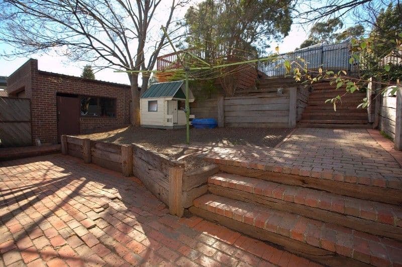 80 Plenty River Drive, GREENSBOROUGH VIC 3088, Greensborough - Thumbnail 7