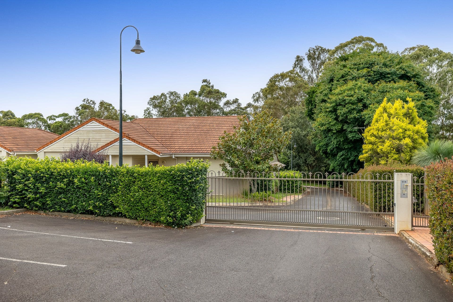 314 Mackenzie Street, Rangeville QLD 4350, Rangeville - Image 1