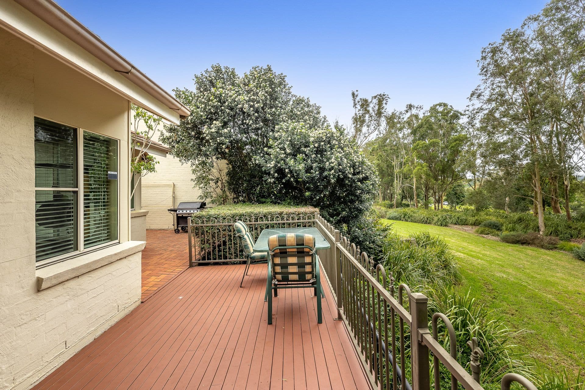 314 Mackenzie Street, Rangeville QLD 4350, Rangeville - Thumbnail 3