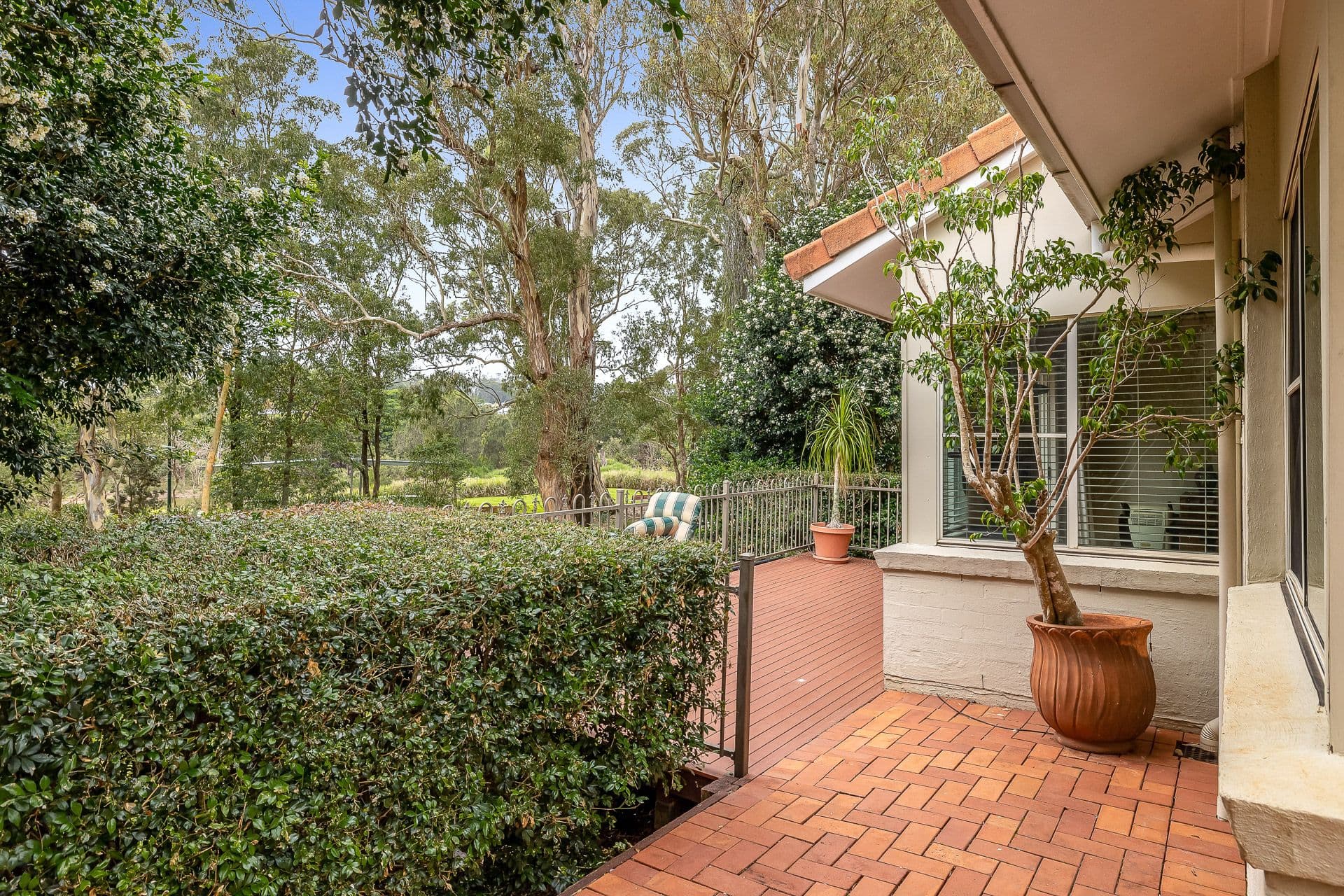 314 Mackenzie Street, Rangeville QLD 4350, Rangeville - Thumbnail 4
