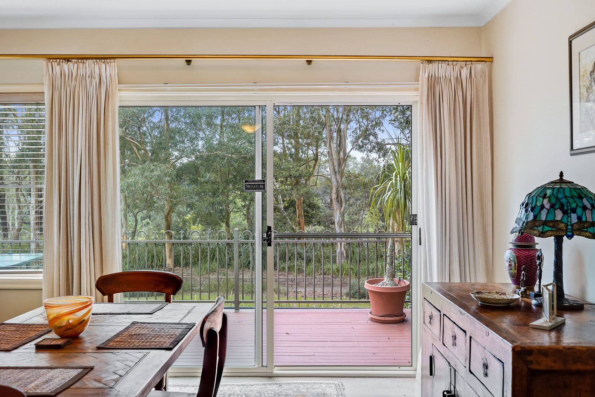 314 Mackenzie Street, Rangeville QLD 4350, Rangeville - Thumbnail 5