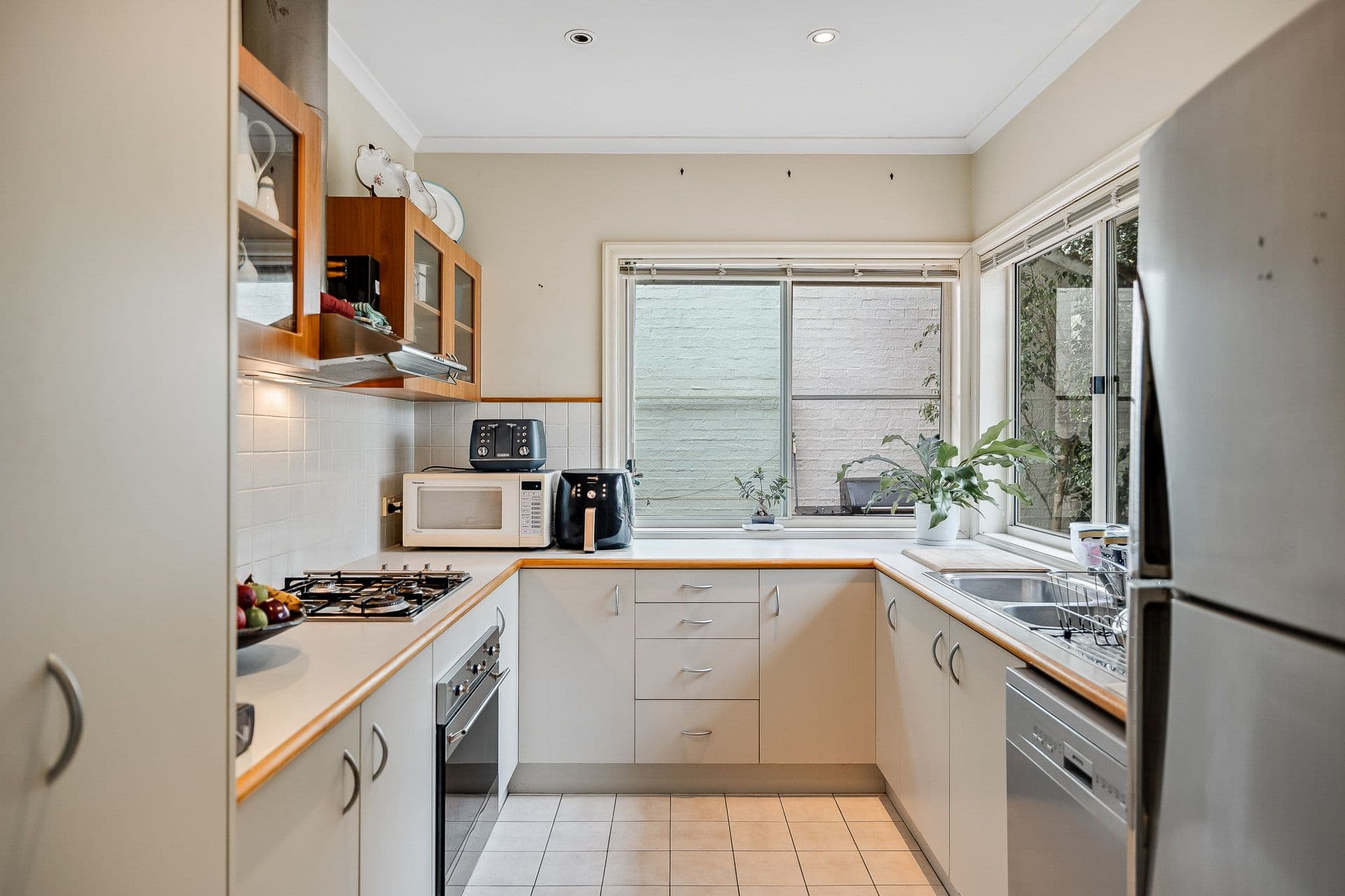 314 Mackenzie Street, Rangeville QLD 4350, Rangeville - Thumbnail 6