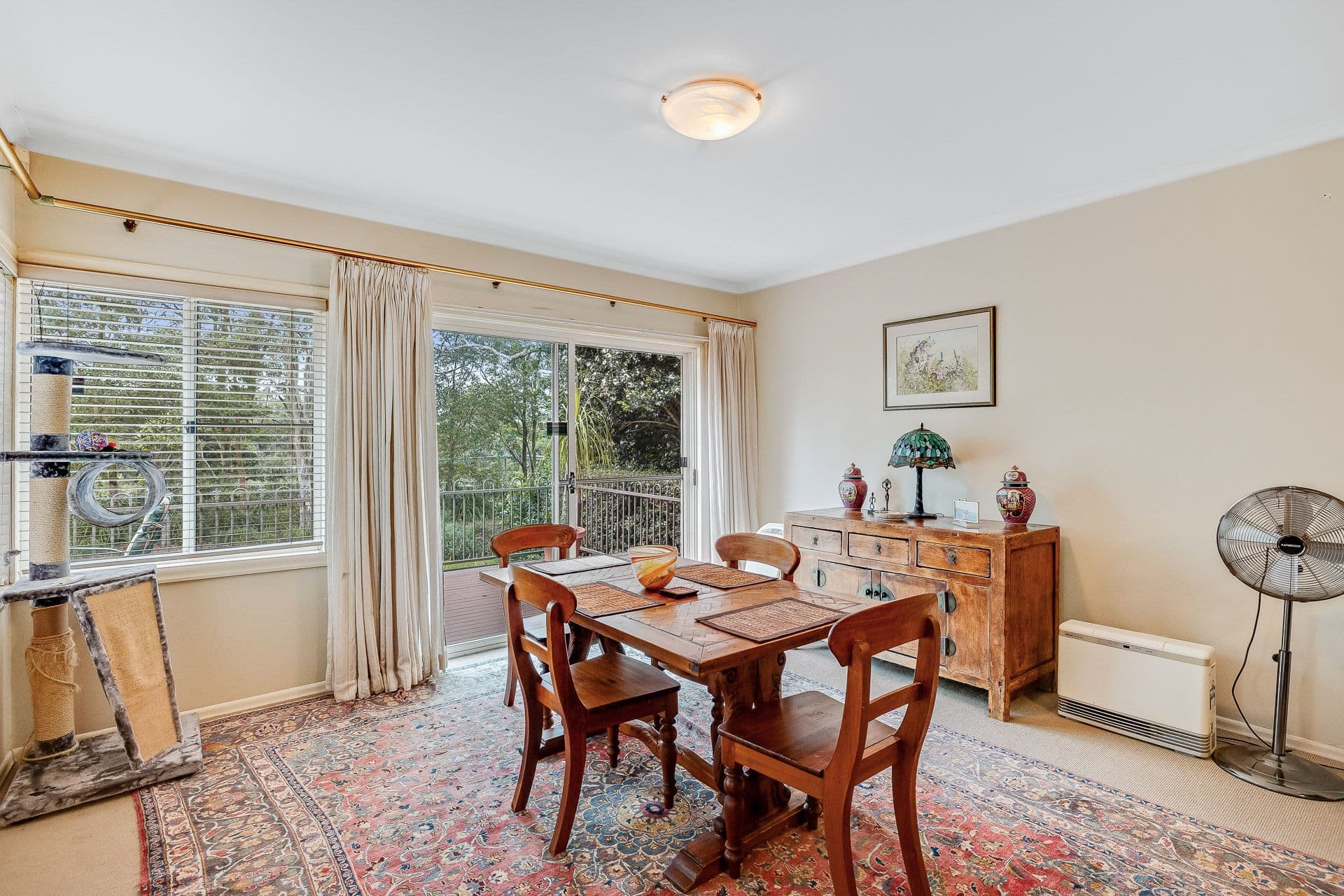 314 Mackenzie Street, Rangeville QLD 4350, Rangeville - Thumbnail 7