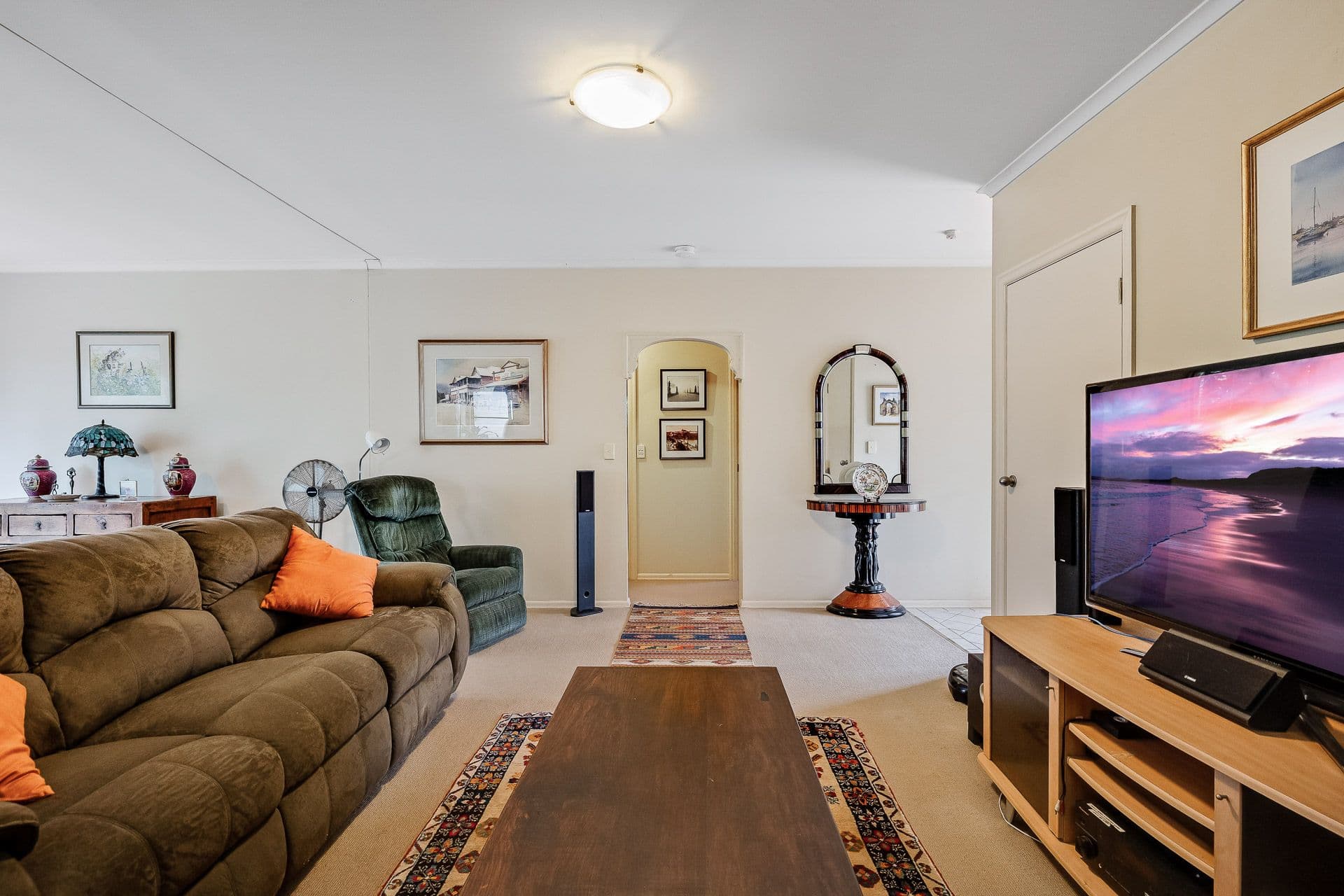 314 Mackenzie Street, Rangeville QLD 4350, Rangeville - Thumbnail 8