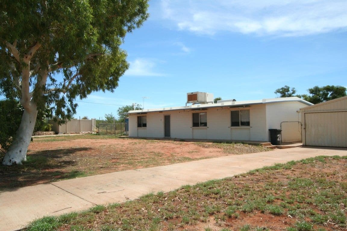 21 Ningaloo Street, Exmouth WA 6707, Exmouth - Image 1
