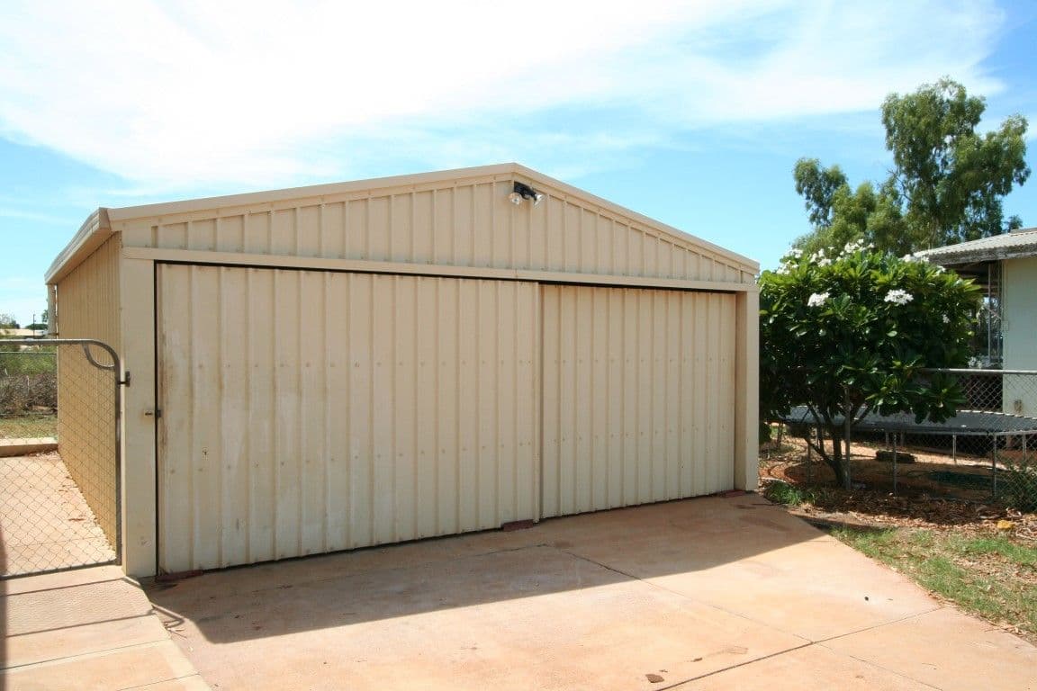 21 Ningaloo Street, Exmouth WA 6707, Exmouth - Thumbnail 2