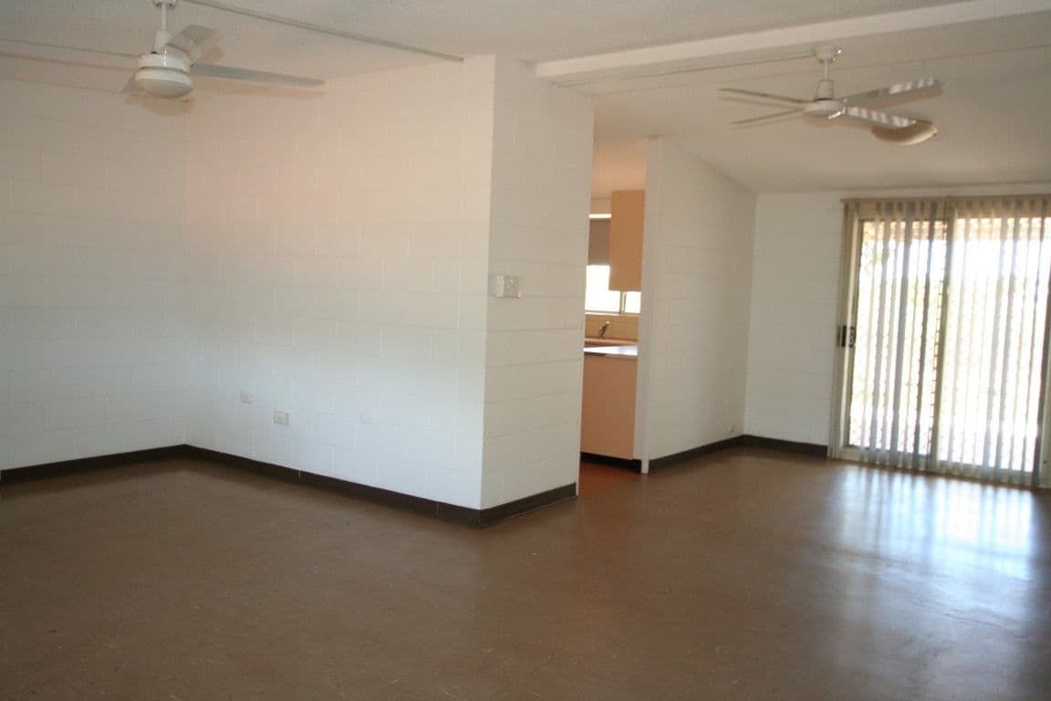 21 Ningaloo Street, Exmouth WA 6707, Exmouth - Thumbnail 3