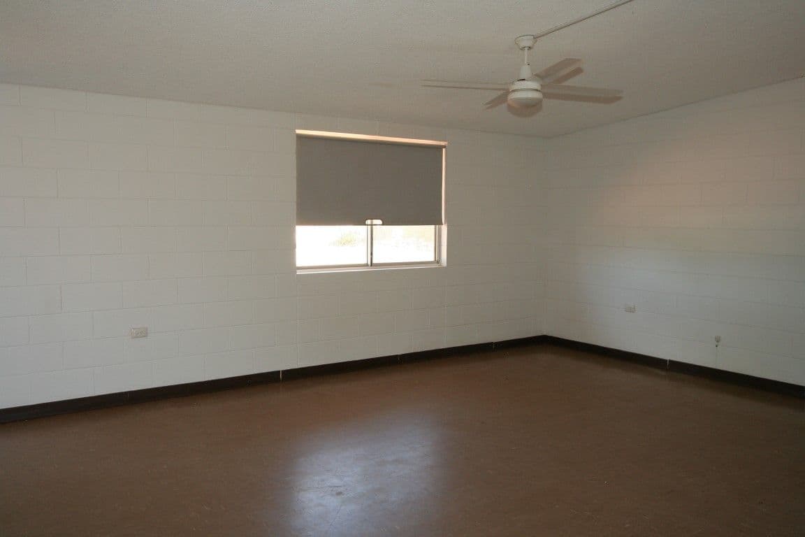 21 Ningaloo Street, Exmouth WA 6707, Exmouth - Thumbnail 4