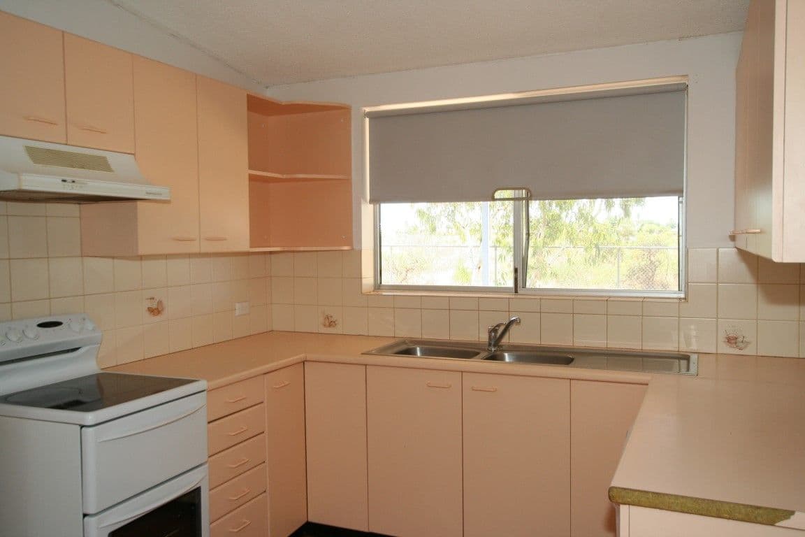 21 Ningaloo Street, Exmouth WA 6707, Exmouth - Thumbnail 5