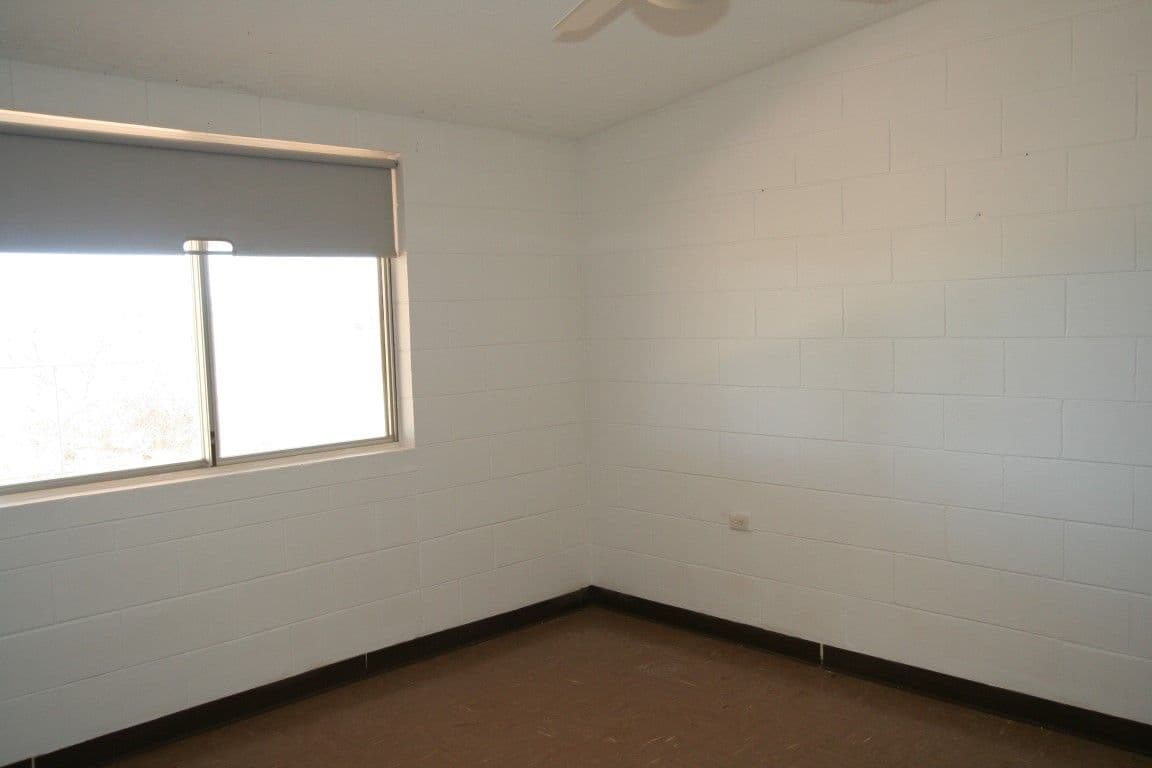 21 Ningaloo Street, Exmouth WA 6707, Exmouth - Thumbnail 6