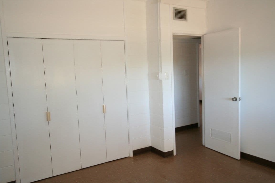 21 Ningaloo Street, Exmouth WA 6707, Exmouth - Thumbnail 7