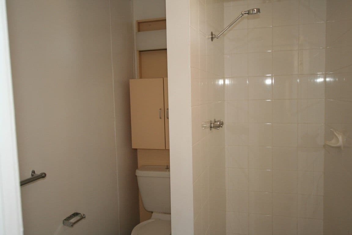 21 Ningaloo Street, Exmouth WA 6707, Exmouth - Thumbnail 8