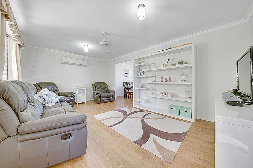 3 Anderson Street, Clinton QLD 4680, Clinton - Thumbnail 3