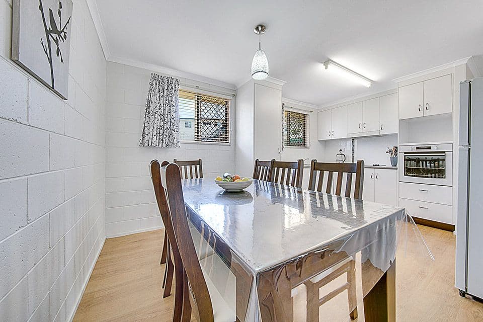 3 Anderson Street, Clinton QLD 4680, Clinton - Thumbnail 4
