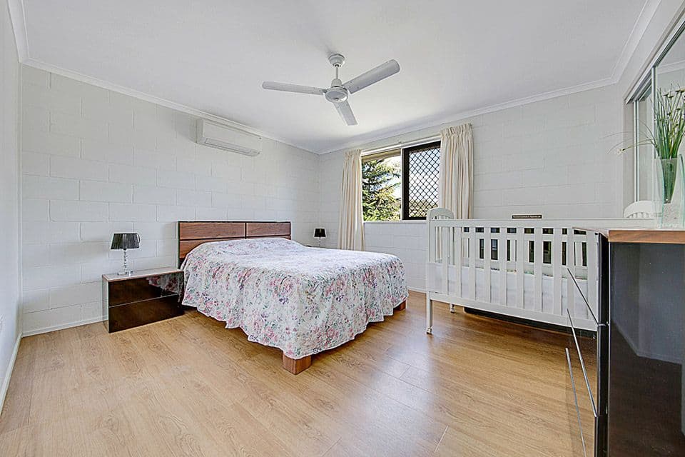 3 Anderson Street, Clinton QLD 4680, Clinton - Thumbnail 5