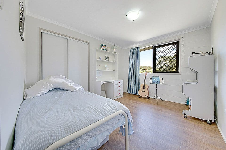 3 Anderson Street, Clinton QLD 4680, Clinton - Thumbnail 6