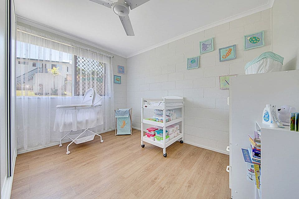 3 Anderson Street, Clinton QLD 4680, Clinton - Thumbnail 7