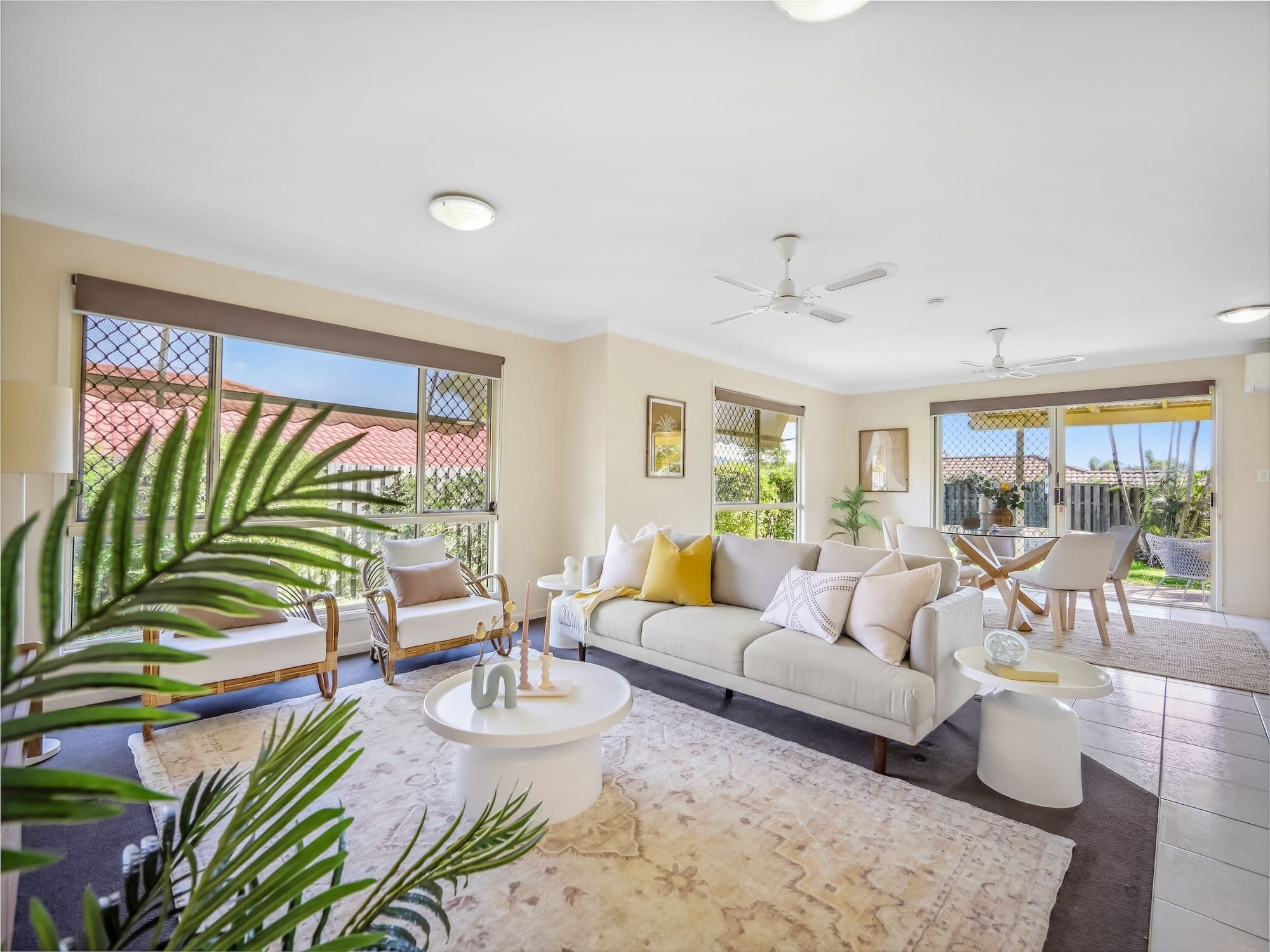 7 Denika Court, Mudgeeraba QLD 4213, Mudgeeraba - Image 1