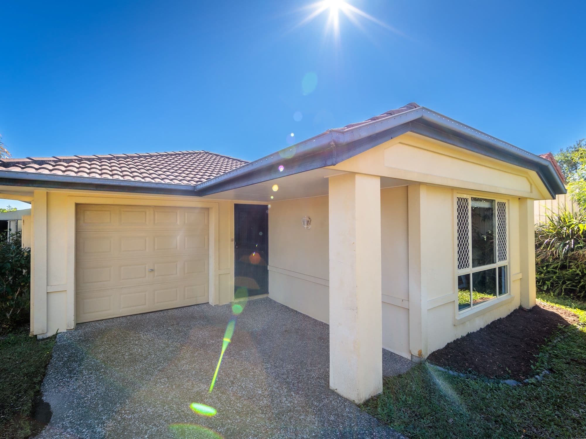 7 Denika Court, Mudgeeraba QLD 4213, Mudgeeraba - Thumbnail 3