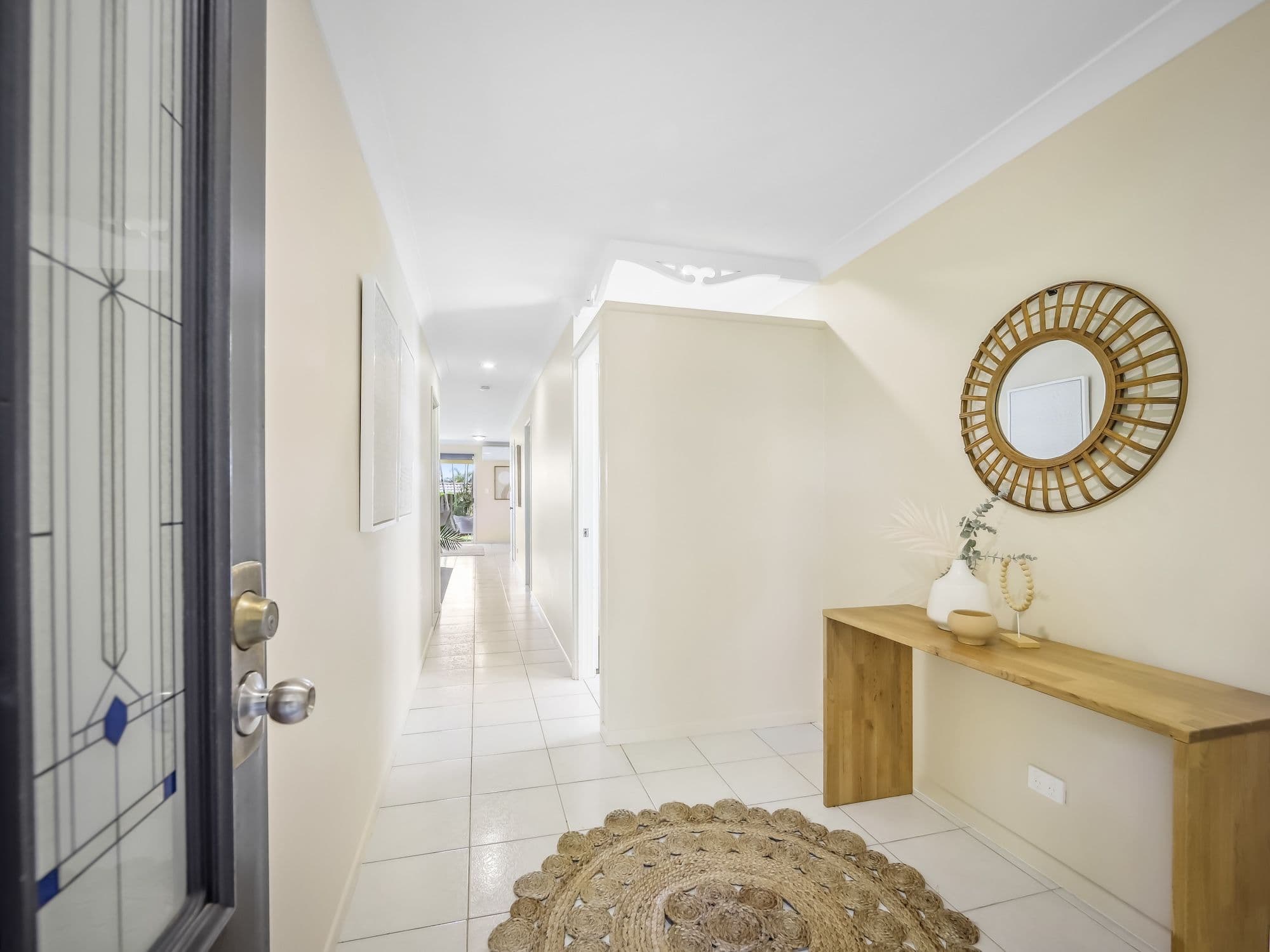 7 Denika Court, Mudgeeraba QLD 4213, Mudgeeraba - Thumbnail 4